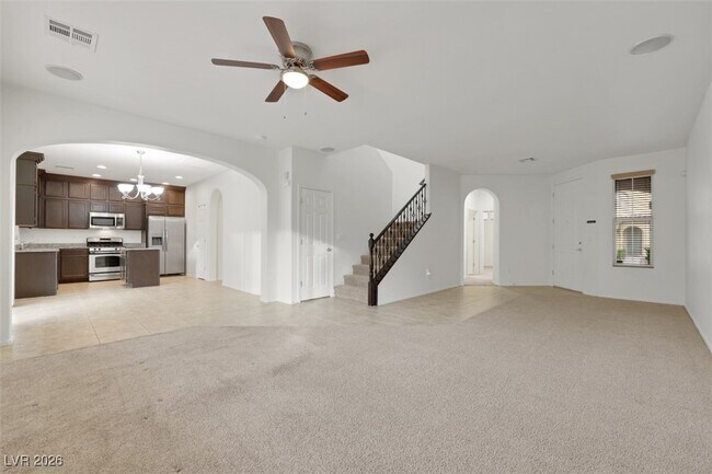 Foto del edificio - 7733 Eagle Rock Peak Ct