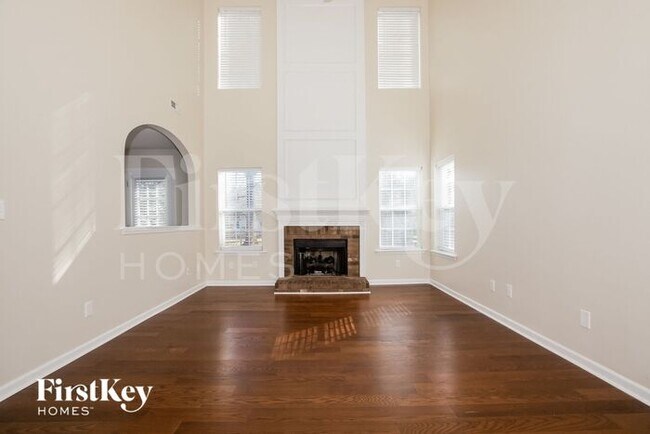 Foto del edificio - 14248 Carolina Forest Ct