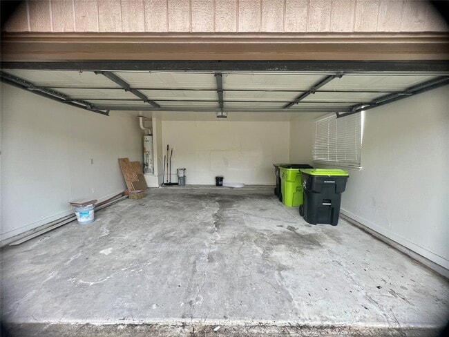Building Photo - 7831 Redgate Cir