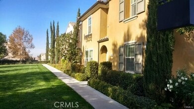 Building Photo - 192 Pathway
