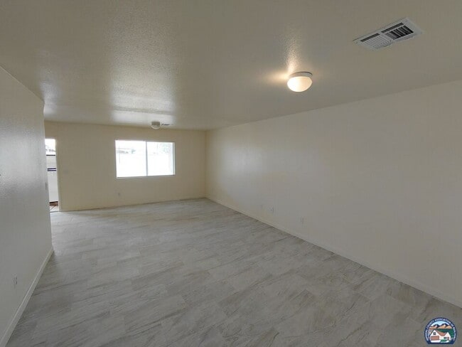 Foto del edificio - 1019 Olive Way