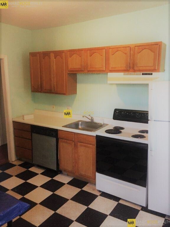 822 Huntington Ave Unit 4, Boston, MA 02115 Condo for Rent in Boston