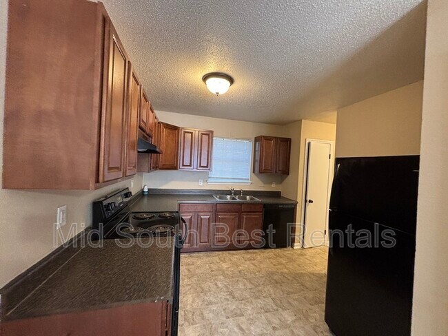 Foto del edificio - 2002 Scotty Ct