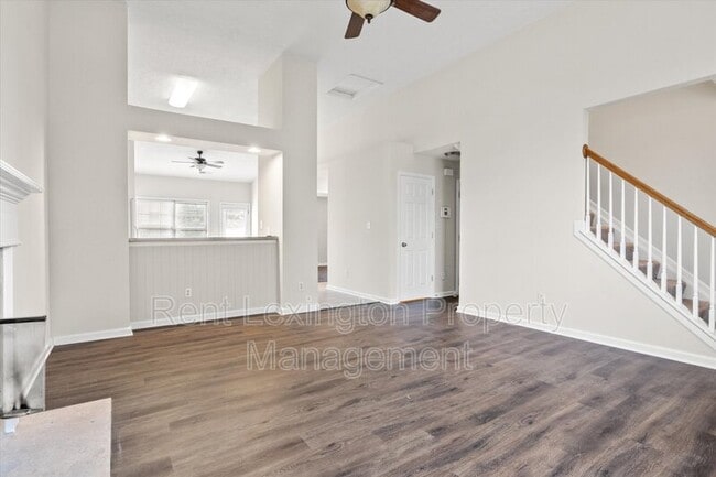 Foto del edificio - 3084 River Run Trail