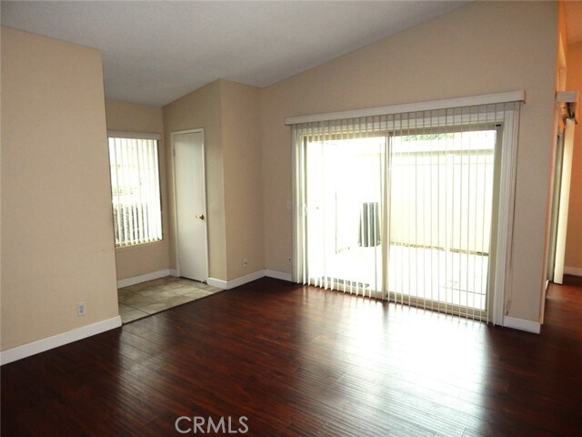 Building Photo - 8746 Placer Cir