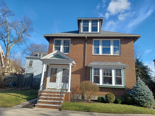 Foto del edificio - 19 Prince St