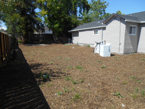 Building Photo - 8851 Donald St