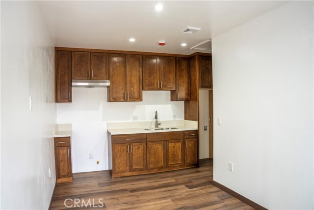 Building Photo - 16218 S Caress Ave