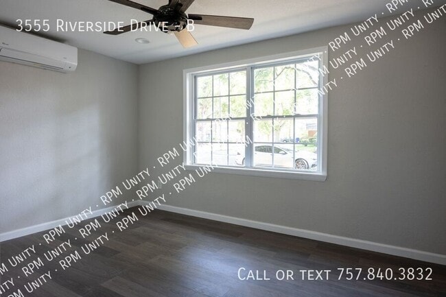 Building Photo - 3555 Riverside Dr