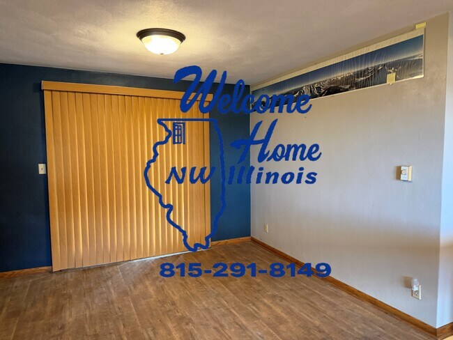 Foto del edificio - 11038 N Pleasant Hill Rd