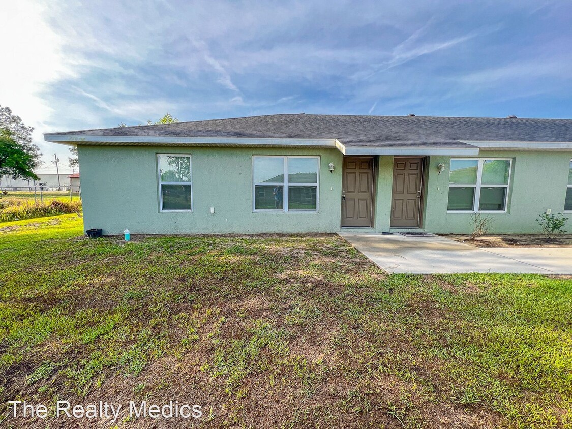 Primary Photo - 2 br, 2 bath House - 15 Laurel Pass Unit 4