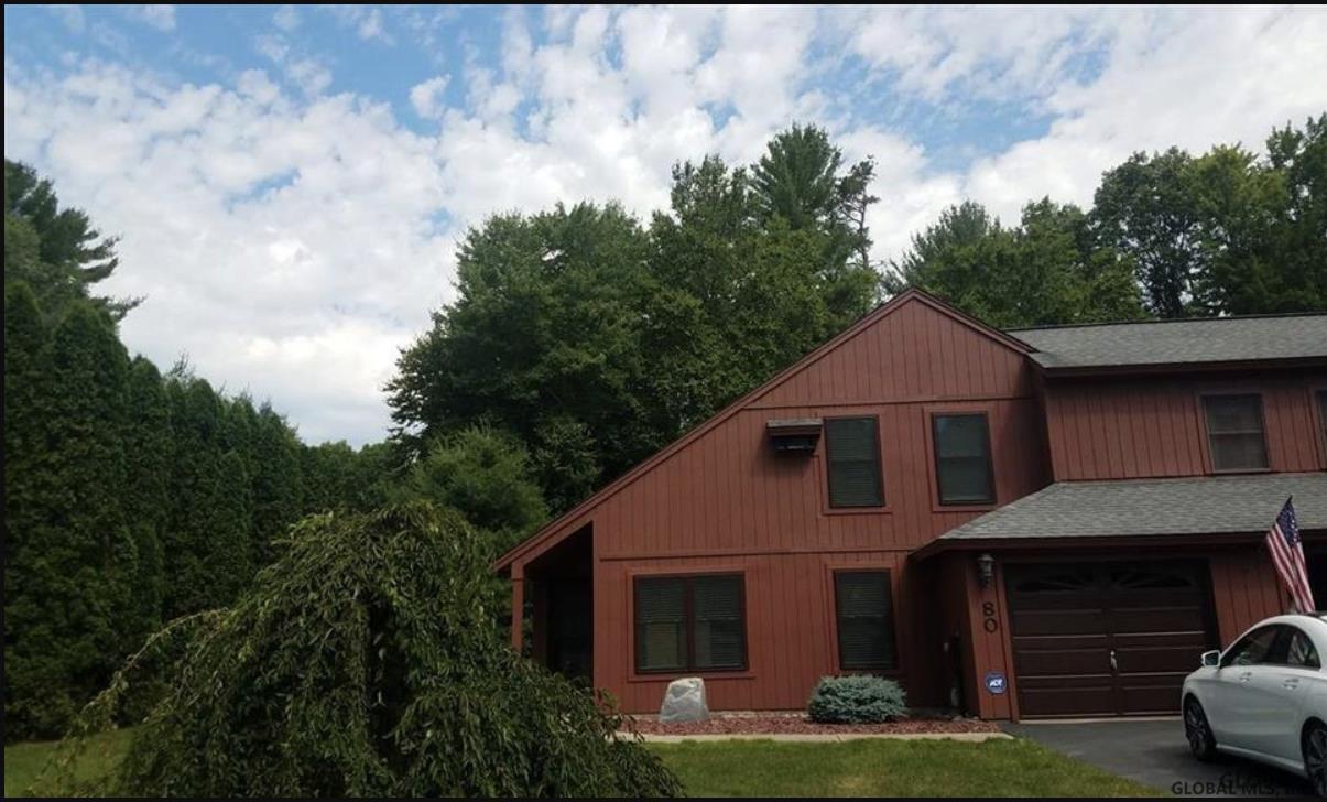 Primary Photo - 80 Thimbleberry Rd