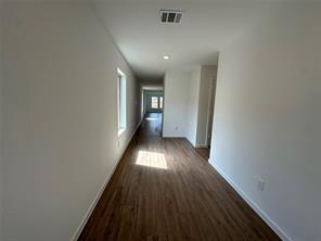 Foto del edificio - 3107 Savannah Rose Dr