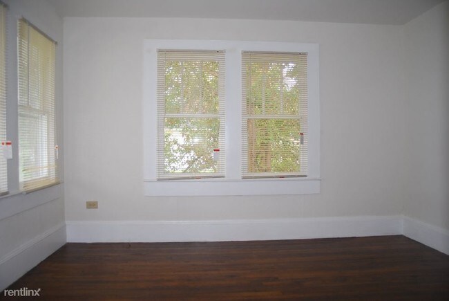 Foto del edificio - 3 br, 2 bath House - 1433 20th St