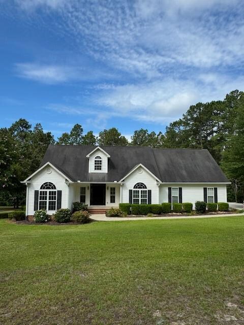 Foto del edificio - 263 Pine Hollow Dr