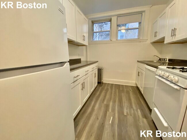 Foto del edificio - 1662 Commonwealth Ave