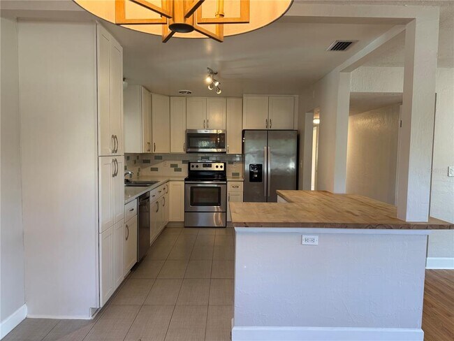 Foto del edificio - 2801 Nancy St