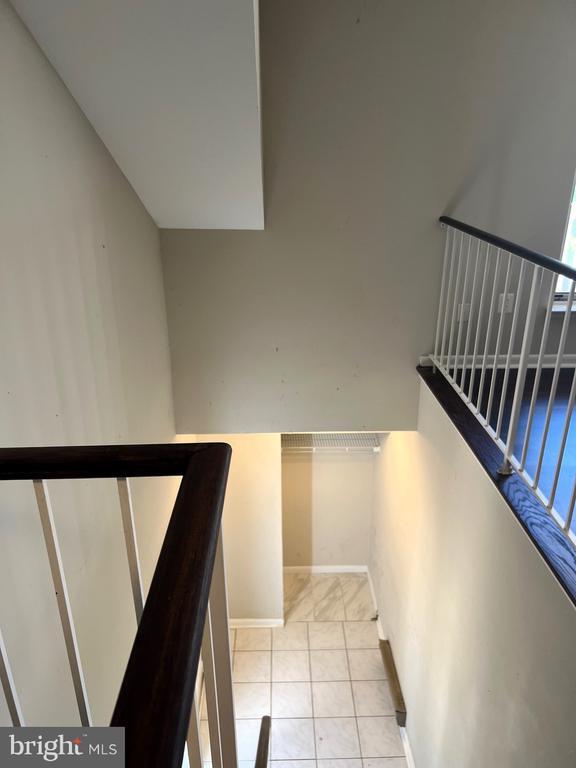 Primary Photo - 18000 Rolling Meadow Way