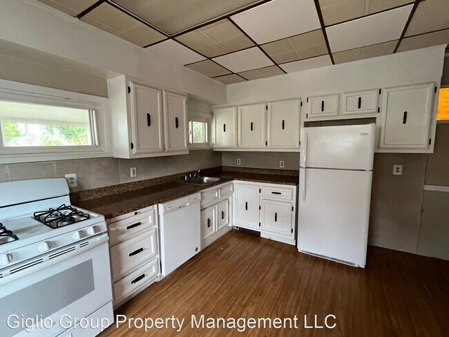 Foto del edificio - 3 br, 1 bath House - 240 Theodore Street