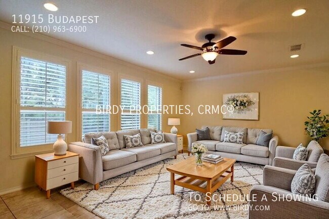 Foto del edificio - 11915 Budapest-