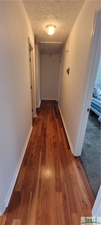 Foto del edificio - 8 Wyckfield Ct