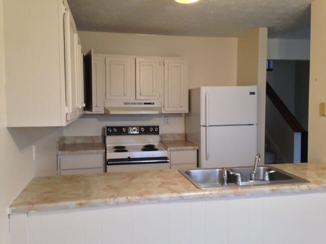 Building Photo - 3717 Appian Way