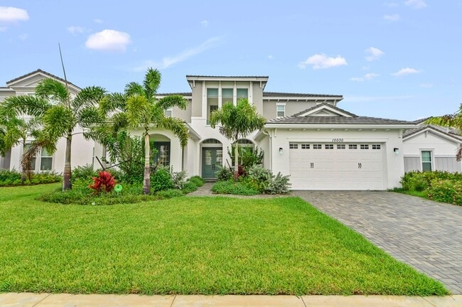Photo - 15030 Wildwood Circle Unit House