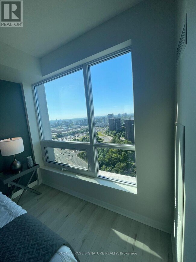 Building Photo - 30 Herons Hl Wy