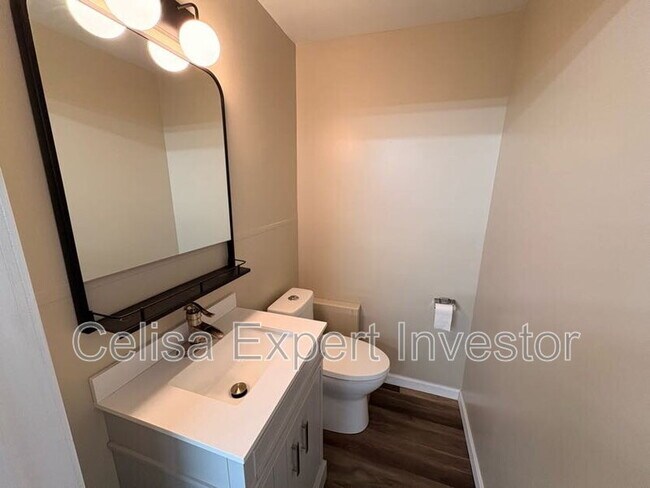 Foto del edificio - 2128 Broadway