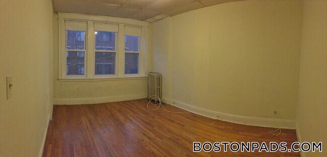 Foto del edificio - 25 Walbridge St