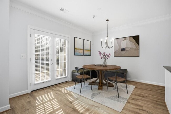 Building Photo - 1287 Harris Commons Pl