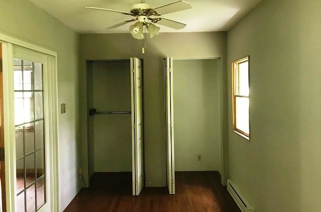 Building Photo - 3 bedroom in Montague NJ 07827