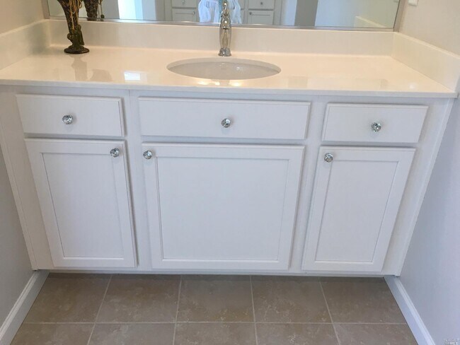 Foto del edificio - 1645 Kassidy Pl