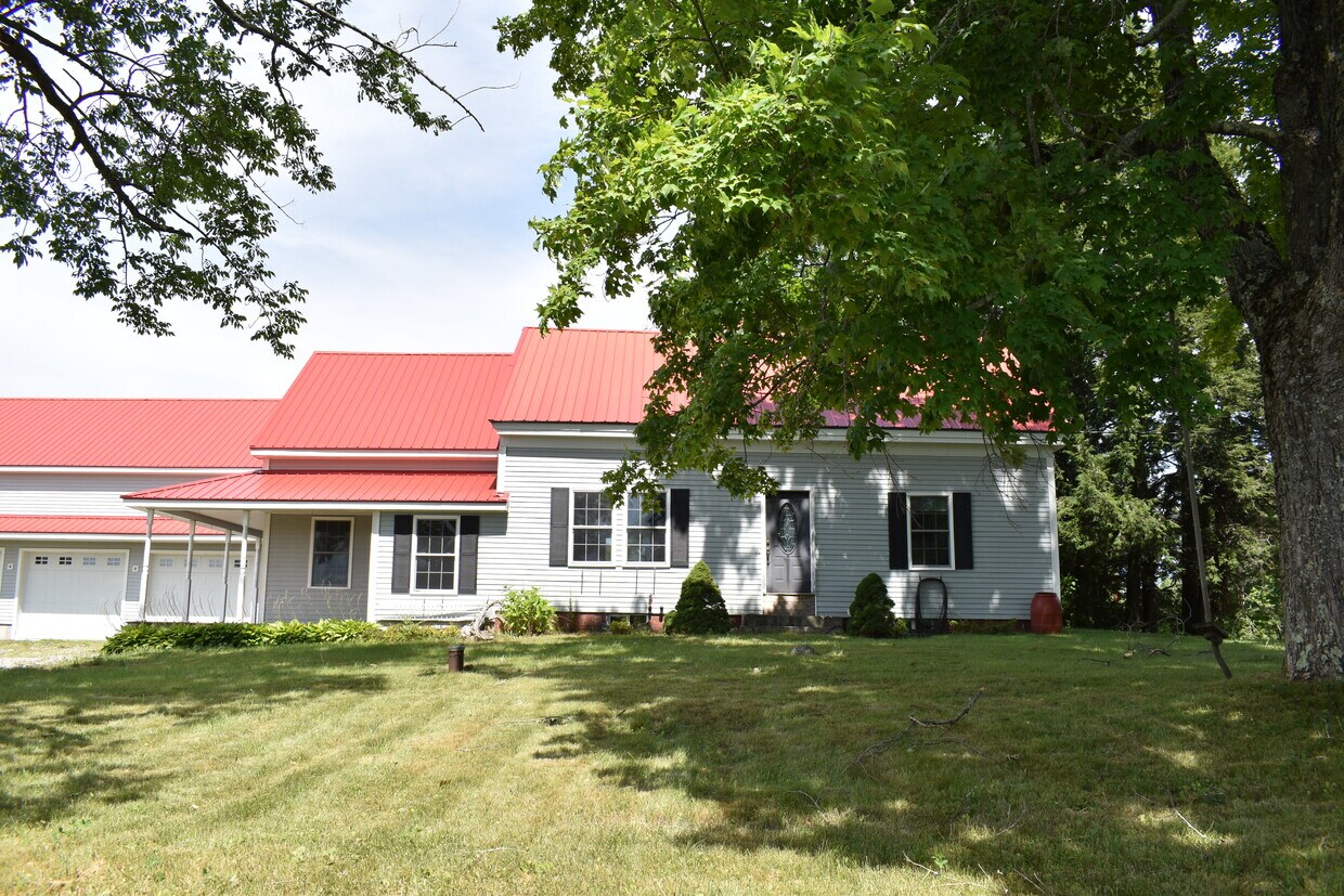 126 River Rd, Windham, ME 04062 House Rental in Windham, ME