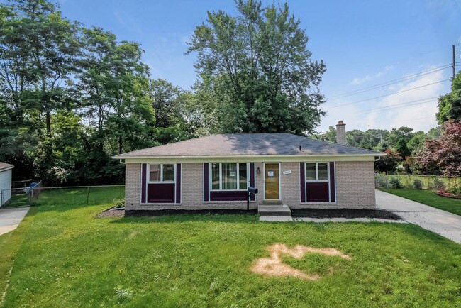 Building Photo - 9024 Tavistock Ct
