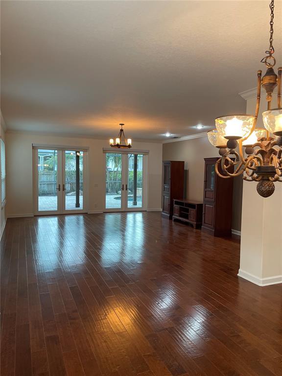 Building Photo - 2223 Rising Creek Ct