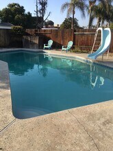 Building Photo - 5609 Logan St