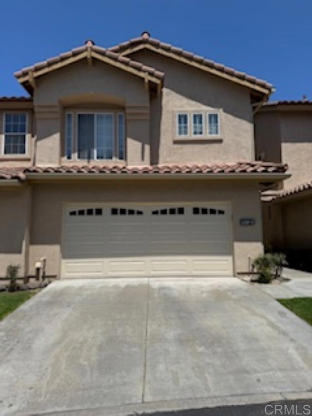Foto del edificio - 1010 Baywood Cir