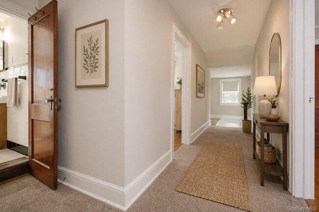 Foto del edificio - 9 9th St