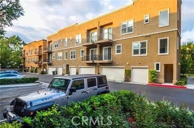 Primary Photo - 2271 Chaffee St