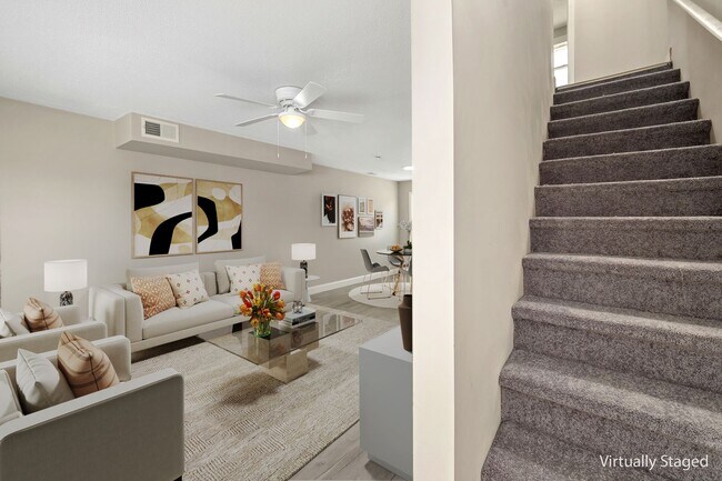 Building Photo - Affordable 2-Bedroom Apartment in Sumter, SC – Pinedale Apartments