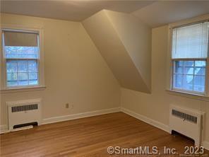 Building Photo - 59 Spring Rock Rd