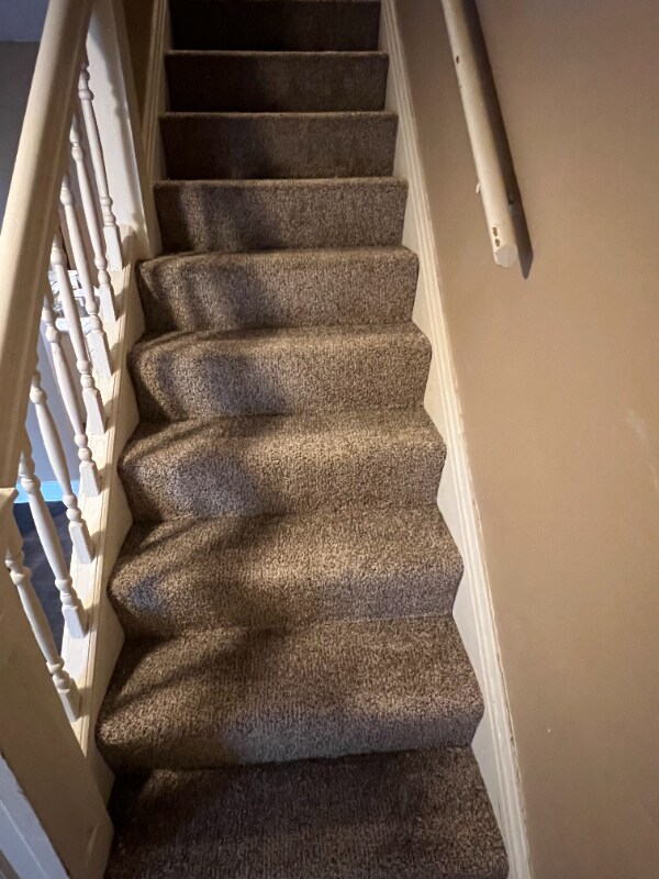 Foto del edificio - 501 Rentschler St