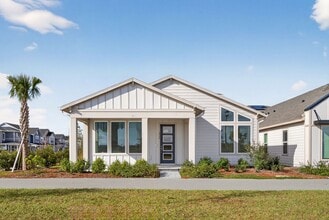 Building Photo - 2926 Sailhouse Dr