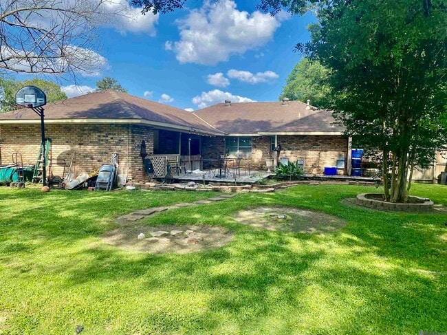 Foto del edificio - 3087 Farrington Dr