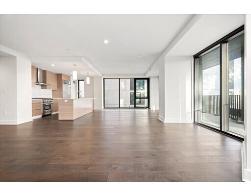 Building Photo - 14 W Broadway