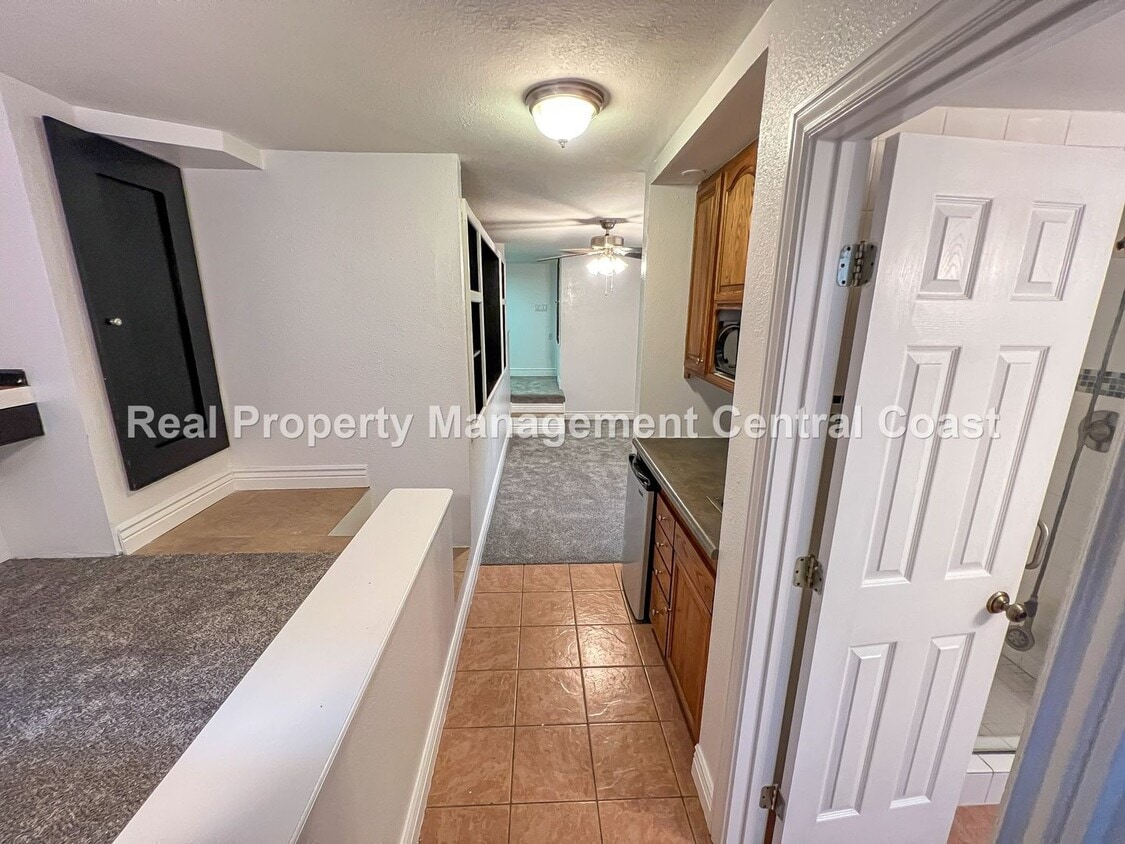 Foto principal - 4600 Seperado Ave