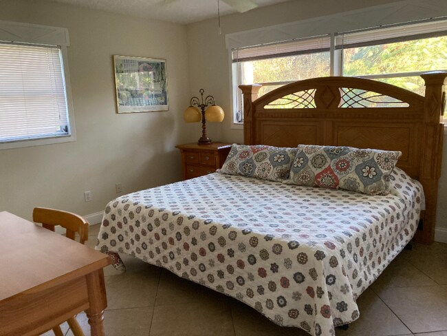 Building Photo - 4300 Gail Blvd