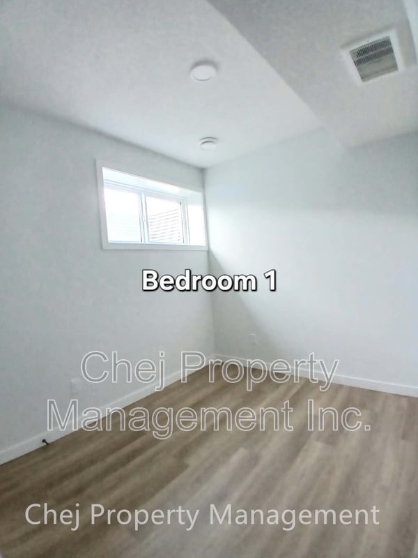 Building Photo - 16517-16520 20 Ave SW