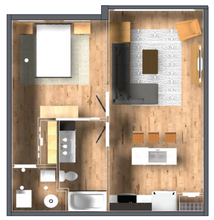 Building Photo - 2010 Legacy Ln